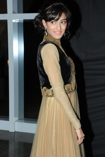 Erika-at-Galipatam-Audio-Launch